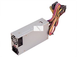 718785-001 Блок питания HP - 300 Вт 1U дляm Factor Fixed Power Supply Module для Proliant Dl320E Gen8 V2 Server 718785-001