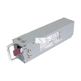 441394-B21 Блок питания HP 575W Redundant Power Supply 575W Redundant Power Supply 441394-B21