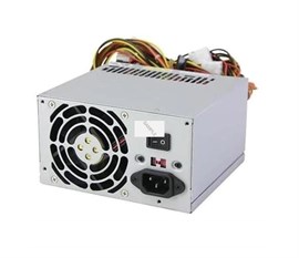 585007-001 Блок питания HP 300w Power Supply W/O Pfc For 500b Mt/Dx2400mt 585007-001