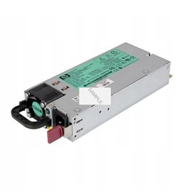438202-001 Блок питания HP 1200-Watts Redundant Hot-Plug AC Power Supply for ProLiant BLc3000/DL580 G5 Server 438202-001