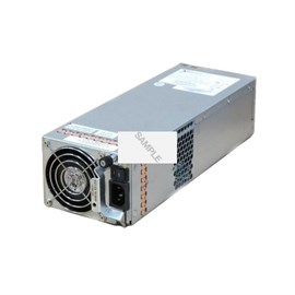 CP-1391R2 Резервный Блок Питания Hewlett-Packard Hot Plug Redundant Power Supply 475Wt [3Y Power] YM-2751B для систем хранения StorageWorks MSA2000 MSA2000i 2000fc MSA2012sa MSA2012i MSA2012fc MSA2312sa MSA2324sa CP-1391R2