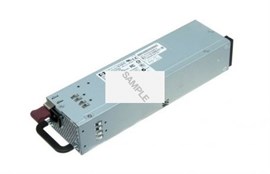366982-001 Блок питания HP 575-Watts Hot-Plug for ProLiant DL380 G4 366982-001