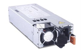 4X20F28575 Блок питания Lenovo (IBM) 750W Hot Swap Platinum for ThinkServer G5 (4X20F28575) 4X20F28575