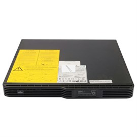 078-000-079 Источник бесперебойного электропитания EMC UPS 350W VPLEX VMAX 078-000-079