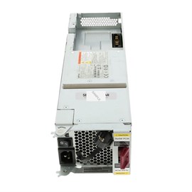 682372-001 Блок питания HP 764w 3PAR Power Cooling Module without battery 682372-001