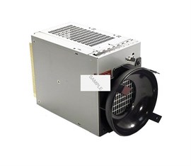 133518-004 Блок Питания HP Power supply filler /W Fan Blower 133518-004