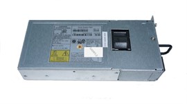 078-000-049 Блок питания EMC - 2200 Вт Standby Power Supply для Storageworks 078-000-049