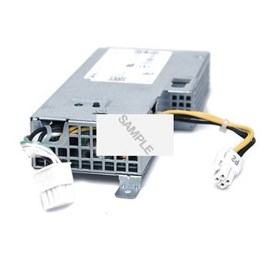1VCY4 Блок питания Dell 200Вт для OptiPlex 780/790/990 USFF 1VCY4