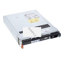 42C2140 Блок питания LENOVO (IBM) 530 Вт AC для EXP3000 42C2140