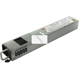 PWS-703P-1R Блок питания Supermicro PWS-703P-1R 750W (80 PLUS Gold) PWS-703P-1R