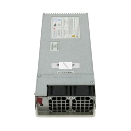 PWS-1K22-1R Блок питания Supermicro 800W/1200W Redundant Single Output PSU PWS-1K22-1R