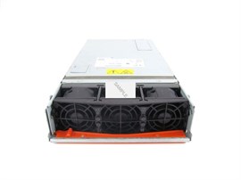 69Y5844 Блок питания LENOVO (IBM) - 2980 Вт Power Supply With Fan Pack для Bladecentre H 69Y5844