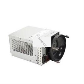 338296-B21 Блок питания HP 499-Watts Redundant Hot-Plug Power Supply (without Blower Fan) for StorageWorks MSA1000 Enclosure 338296-B21