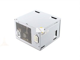 H525E-00 Блок питания Dell 525W для Alien Aurora, Precision T3500 H525E-00