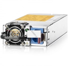 643955-101 Блок питания HP - 750 Вт Common Slot Power Supply для Ml350, Dl380, Dl388P G8 643955-101