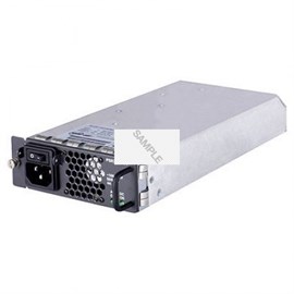 JC087-61101 HP 5800 300W AC Power Supply JC087-61101
