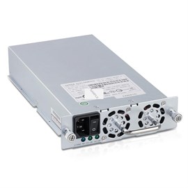 YF636 Блок питания Dell 350 Вт для Powervault ML6000 (CM351-M1284-G) YF636