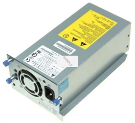 0Fw760 Блок питания Dell 250 Вт Power Supply для Tl2000 Tl4000 0FW760