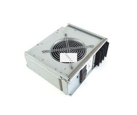 44E5083 IBM Блок вентиляторов 44E5083
