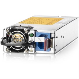 656363-B21 Блок питания HP 750 Вт Common Slot Platinum Plus Hot Plug 656363-B21