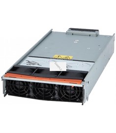 39Y7409 Блок питания LENOVO (IBM) - 2900 Вт Power Supply для Bladecentre 8852 With Fans 39Y7409