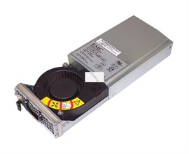 071-000-508 Блок питания EMC 1000 Вт Standby Power Supply With Blower для Storageworks 071-000-508