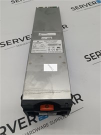Блок питания 071-000-527 EMC - 400 Вт Ac/Dc Power Supply для EMC 071-000-527