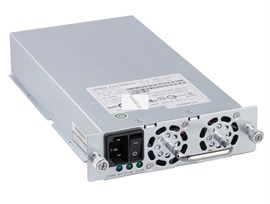 23R2582 Блок питания LENOVO (IBM) 350 Вт Power Supply для Storageworks Ml6000 23R2582
