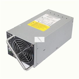 370-6776 Блок питания Sun - 420 Вт Ac Power Supply 370-6776