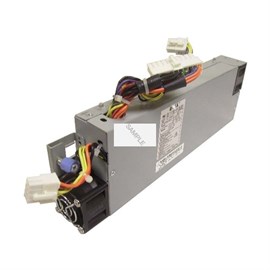 F1265 Блок питания Dell 280Watt для PowerEdge 750 F1265