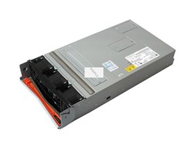 39Y7414 Блок питания LENOVO (IBM) - 2980 Вт Power Supply With Fan Pack для Bladecentre H 39Y7414