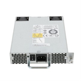 98Y2193 Блок питания LENOVO (IBM) Power Supply / Fan Kit (for SAN24B-5) (98Y2193) 98Y2193