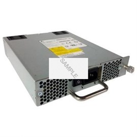 QW939A Дополнительный блок питания HP SN3000B ( for QW938A / QW937A) QW939A