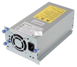 46X7042 Блок питания LENOVO (IBM) - 250 Вт Power Supply для Tl2000 Tl4000 46X7042