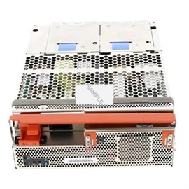 41T9963 Блок питания LENOVO (IBM) - 575 Вт Power Supply для Dca-T19 5802 41T9963