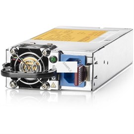 682360-B21 Блок питания HP - 750 Вт Hot Plug Common Slot Power Supply для HP Sl2100 E52660 682360-B21