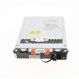00W1521 Блок питания DS3500 PSU 00W1521