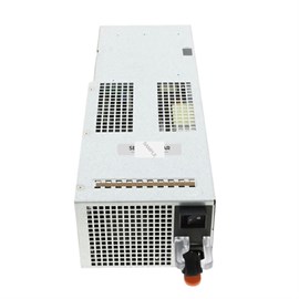 MXCJ5 Блок питания PSU 1485W SC7020 SC5020 SC3020 MXCJ5
