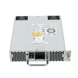 00MY807 Блок питания Lenovo B6505 Redundant Power Supply 00MY807