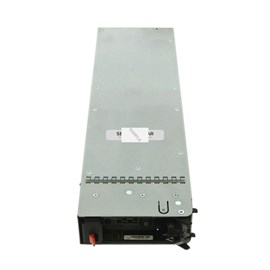 114-00162 Блок питания Netapp 1460w PSU for FAS8200/AFF-A300 114-00162