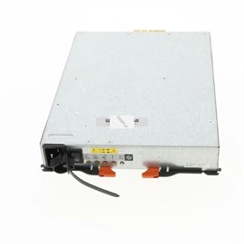 00W1526 Блок питания IBM DCS3700 Power Supply Unit 00W1526