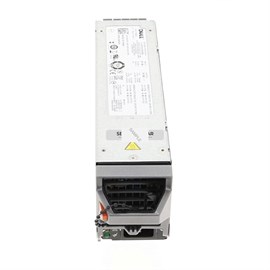 TJJ3M Блок питания PSU 2700W M1000E TJJ3M