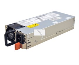 00AL742 Блок питания IBM 750W High Efficiency Platinum AC Power Supply [00AL742] 00AL742