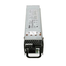 7000814-000 Блок питания PSU 700W PE2850 7000814-000