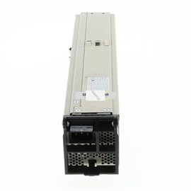 1M003 Блок питания PSU 500W PE2650 1M003