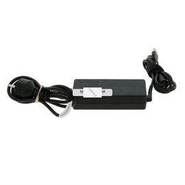 45N0249 Блок питания Lenovo ThinkPad 90W AC Adapter 45N0249