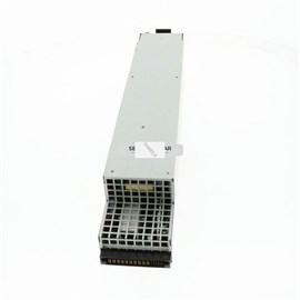 856-851129-001 Блок питания NetApp 1100W PSU for FAS60X0 856-851129-001