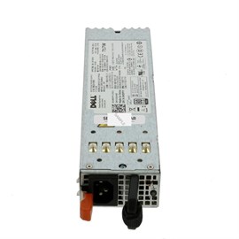 M5FYY Блок питания PSU 717W FS8600 M5FYY