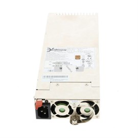 YM-2721A Блок питания 720W SWAP PSU YM-2721A