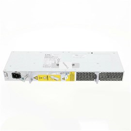071-000-518-99 Блок питания EMC 400W PSU unit for VNX DAE 15 slot 071-000-518-99